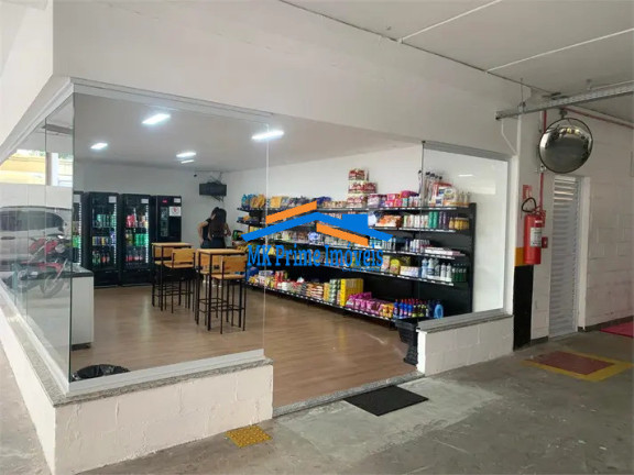 Imagem Apartamento com 2 Quartos à Venda, 45 m² em Jardim íris - São Paulo Imagem Apartamento com 2 Quartos à Venda, 45 m² em Jardim íris - São Paulo