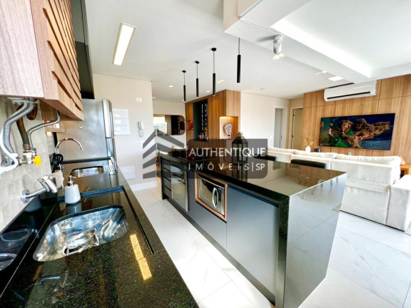 Imagem Apartamento com 2 Quartos à Venda, 79 m² em Vila Anastácio - São Paulo Imagem Apartamento com 2 Quartos à Venda, 79 m² em Vila Anastácio - São Paulo