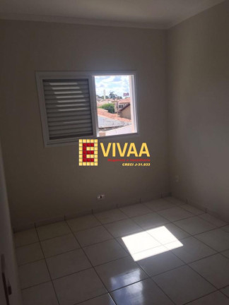 Imagem Apartamento com 2 Quartos à Venda, 65 m² em Jardim Maracana - São José Do Rio Preto Imagem Apartamento com 2 Quartos à Venda, 65 m² em Jardim Maracana - São José Do Rio Preto