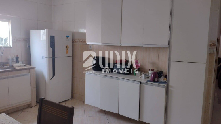 Imagem Casa com 2 Quartos à Venda, 73 m² em Parque Imperial - Campos Dos Goytacazes