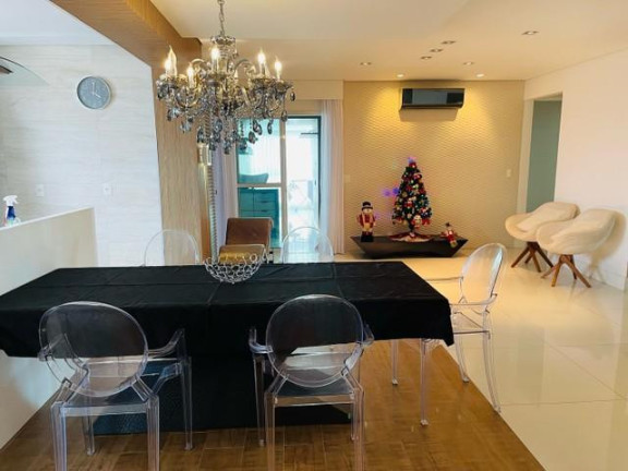 Imagem Imóvel com 2 Quartos à Venda, 172 m² em Tupi - Praia Grande Imagem Imóvel com 2 Quartos à Venda, 172 m² em Tupi - Praia Grande