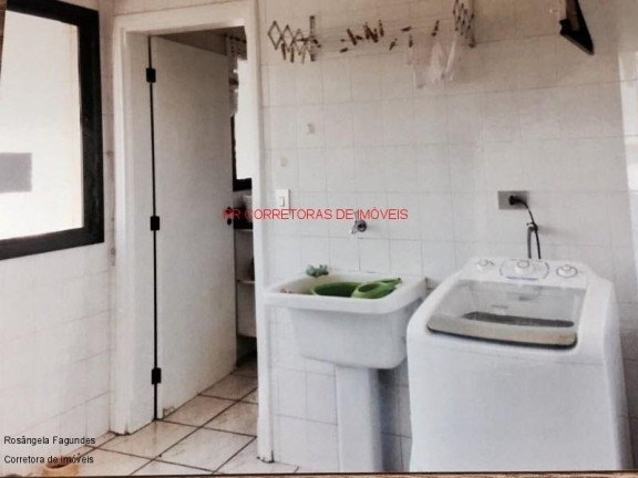 Imagem Apartamento com 3 Quartos à Venda, 110 m² em Jardim Dos Estados - Poços De Caldas