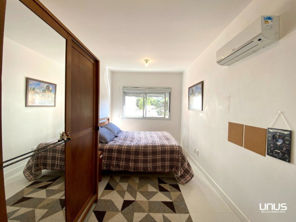 Imagem Apartamento com 2 Quartos à Venda, 108 m² em Estreito - Florianópolis Imagem Apartamento com 2 Quartos à Venda, 108 m² em Estreito - Florianópolis