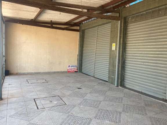 Imagem Sobrado com 2 Quartos à Venda, 121 m² em Jardim Vitória - Suzano Imagem Sobrado com 2 Quartos à Venda, 121 m² em Jardim Vitória - Suzano