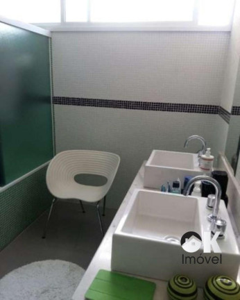 Imagem Apartamento com 3 Quartos à Venda, 185 m² em Higienópolis - São Paulo Imagem Apartamento com 3 Quartos à Venda, 185 m² em Higienópolis - São Paulo