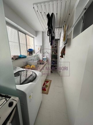 Imagem Apartamento com 3 Quartos à Venda, 110 m² em Praia Da Costa - Vila Velha Imagem Apartamento com 3 Quartos à Venda, 110 m² em Praia Da Costa - Vila Velha