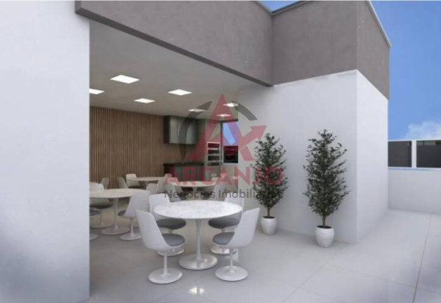 Imagem Apartamento com 1 Quarto à Venda, 40 m² em Toninhas - Ubatuba Imagem Apartamento com 1 Quarto à Venda, 40 m² em Toninhas - Ubatuba