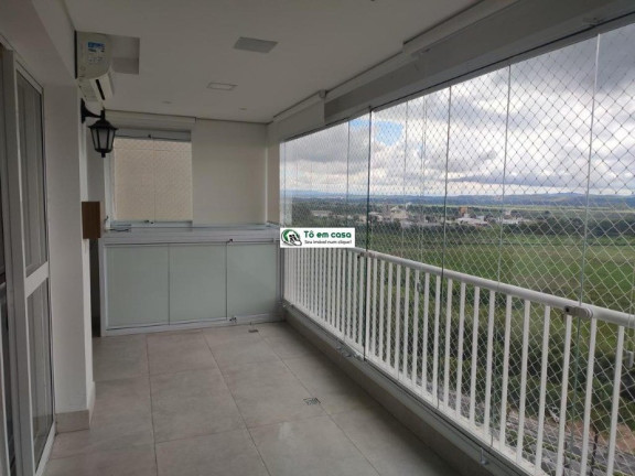 Imagem Imóvel com 3 Quartos à Venda, 143 m² em Jardim Das Indústrias - São José Dos Campos Imagem Imóvel com 3 Quartos à Venda, 143 m² em Jardim Das Indústrias - São José Dos Campos