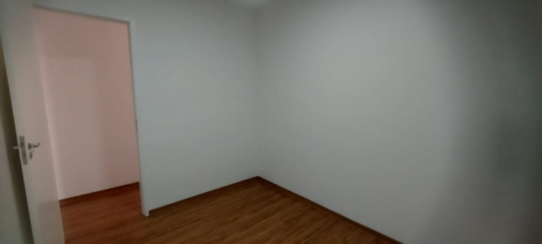 Imagem Apartamento com 2 Quartos à Venda, 63 m² em Jaguaré - São Paulo
