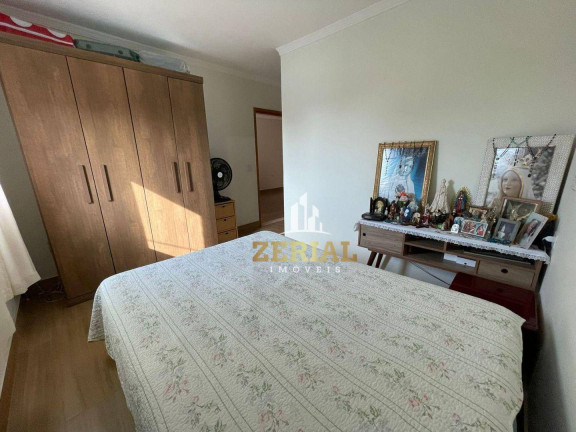 Imagem Sobrado com 2 Quartos à Venda, 176 m² em Santa Paula - São Caetano Do Sul Imagem Sobrado com 2 Quartos à Venda, 176 m² em Santa Paula - São Caetano Do Sul