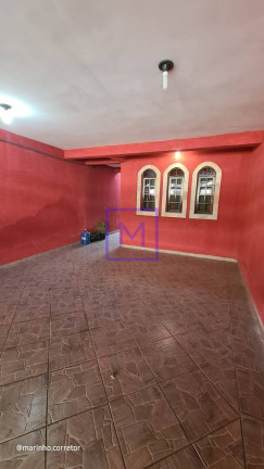 Imagem Casa com 3 Quartos à Venda, 200 m² em Itaquera - São Paulo Imagem Casa com 3 Quartos à Venda, 200 m² em Itaquera - São Paulo