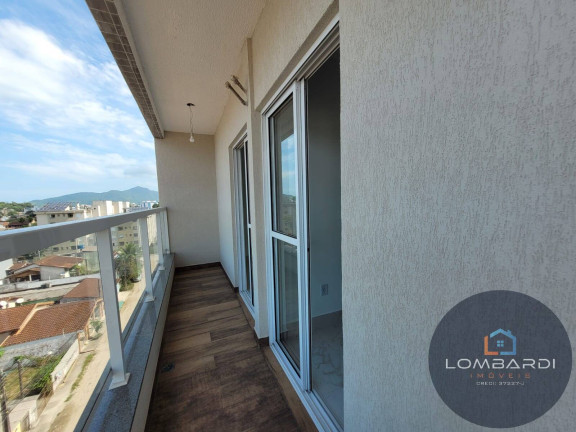 Imagem Apartamento com 3 Quartos à Venda, 100 m² em Perequê Açu - Ubatuba Imagem Apartamento com 3 Quartos à Venda, 100 m² em Perequê Açu - Ubatuba