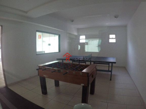 Imagem Apartamento com 3 Quartos à Venda, 172 m² em Tupi - Praia Grande Imagem Apartamento com 3 Quartos à Venda, 172 m² em Tupi - Praia Grande