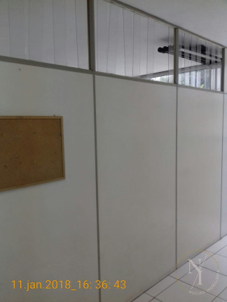 Imagem Sala Comercial para Alugar, 300 m² em Vila Emir - São Paulo Imagem Sala Comercial para Alugar, 300 m² em Vila Emir - São Paulo