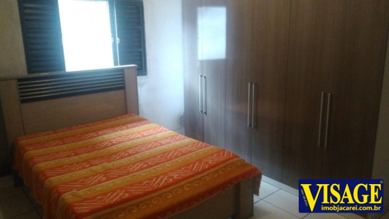Imagem Casa com 2 Quartos à Venda, 140 m² em Pq. Dos Principes - Jacareí Imagem Casa com 2 Quartos à Venda, 140 m² em Pq. Dos Principes - Jacareí