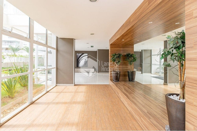 Imagem Apartamento com 2 Quartos à Venda, 85 m² em Santo Amaro - São Paulo