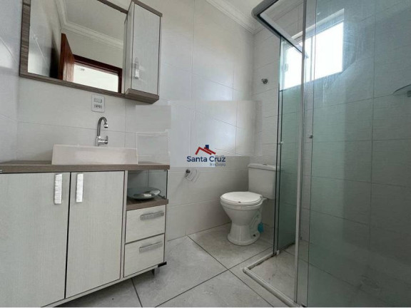 Imagem Sobrado com 2 Quartos à Venda,  em Ingleses Do Rio Vermelho - Florianópolis