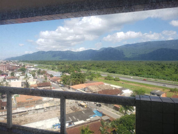 Imagem Apartamento com 2 Quartos à Venda, 55 m² em Caiçara - Praia Grande Imagem Apartamento com 2 Quartos à Venda, 55 m² em Caiçara - Praia Grande