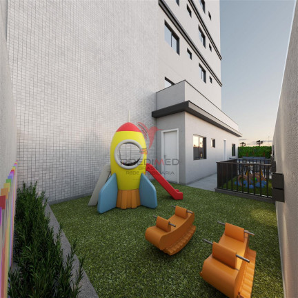 Imagem Apartamento com 3 Quartos à Venda, 102 m² em Itacolomi - Balneário Piçarras