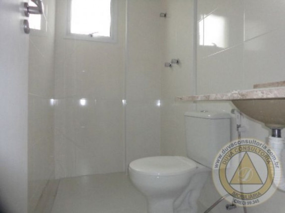 Imagem Apartamento com 3 Quartos à Venda, 98 m² em Barra Funda - Guarujá Imagem Apartamento com 3 Quartos à Venda, 98 m² em Barra Funda - Guarujá