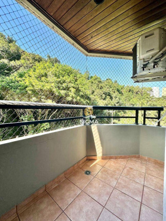 Imagem Apartamento com 3 Quartos à Venda, 100 m² em Pitangueiras - Guarujá Imagem Apartamento com 3 Quartos à Venda, 100 m² em Pitangueiras - Guarujá