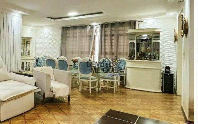 Imagem Sobrado com 6 Quartos à Venda ou Locação, 600 m² em Alto Da Lapa - São Paulo Imagem Sobrado com 6 Quartos à Venda ou Locação, 600 m² em Alto Da Lapa - São Paulo