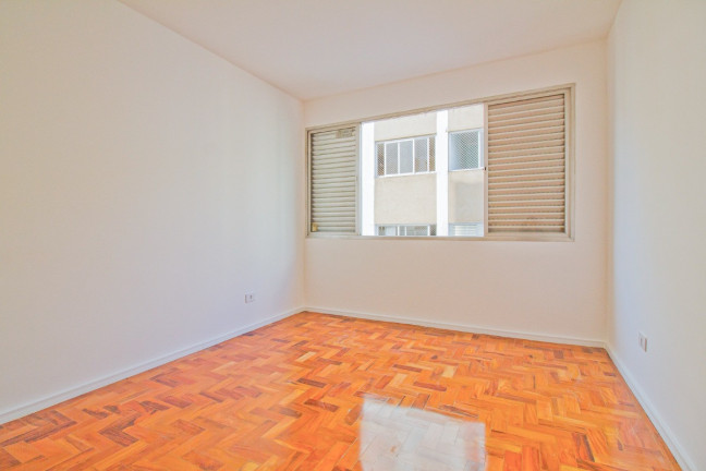 Imagem Apartamento com 3 Quartos à Venda, 134 m² em Consolação - São Paulo Imagem Apartamento com 3 Quartos à Venda, 134 m² em Consolação - São Paulo