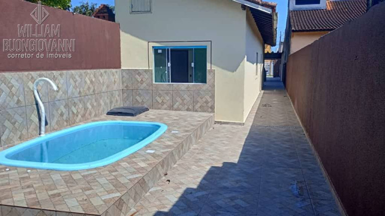 Imagem Casa com 2 Quartos à Venda, em Vila Atlantica - Mongagua Imagem Casa com 2 Quartos à Venda, em Vila Atlantica - Mongagua