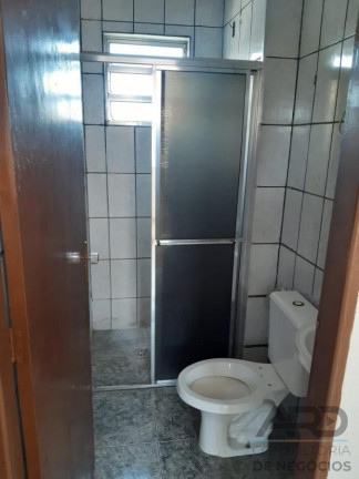 Imagem Apartamento com 2 Quartos para Alugar, 47 m² em Parque São Rafael - São Paulo