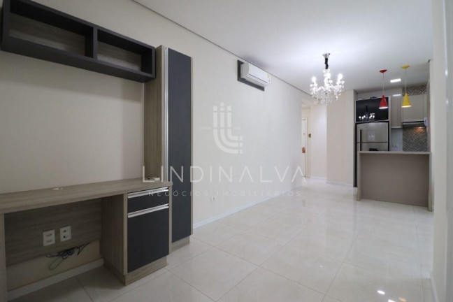 Imagem Apartamento com 2 Quartos à Venda, 86 m² em Polo Centro - Foz Do Iguacu Imagem Apartamento com 2 Quartos à Venda, 86 m² em Polo Centro - Foz Do Iguacu