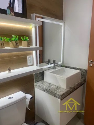 Imagem Apartamento com 1 Quarto à Venda, 60 m² em Praia De Itaparica - Vila Velha Imagem Apartamento com 1 Quarto à Venda, 60 m² em Praia De Itaparica - Vila Velha