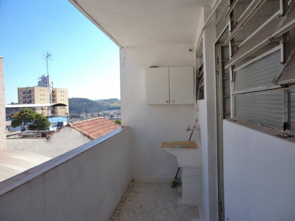 Imagem Apartamento com 3 Quartos à Venda, 97 m² em Centro - Jundiaí Imagem Apartamento com 3 Quartos à Venda, 97 m² em Centro - Jundiaí