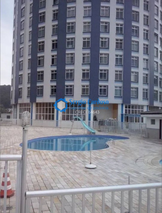 Apartamento com 1 Quarto à Venda, 47 m² em Praia Dos Sonhos - Itanhaém