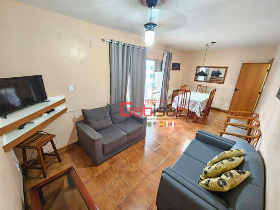 Imagem Apartamento com 3 Quartos à Venda, 146 m² em Centro - Cabo Frio Imagem Apartamento com 3 Quartos à Venda, 146 m² em Centro - Cabo Frio