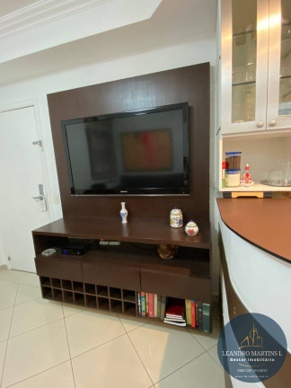 Imagem Apartamento com 1 Quarto à Venda, 38 m² em Jardim Paulista - São Paulo Imagem Apartamento com 1 Quarto à Venda, 38 m² em Jardim Paulista - São Paulo
