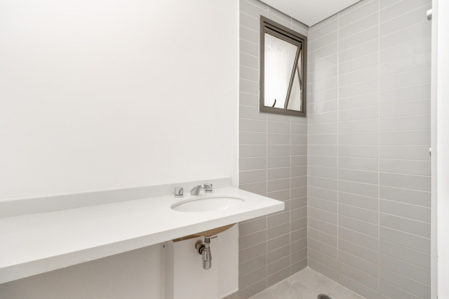 Imagem Apartamento com 3 Quartos à Venda, 81 m² em Vila Mariana - São Paulo Imagem Apartamento com 3 Quartos à Venda, 81 m² em Vila Mariana - São Paulo