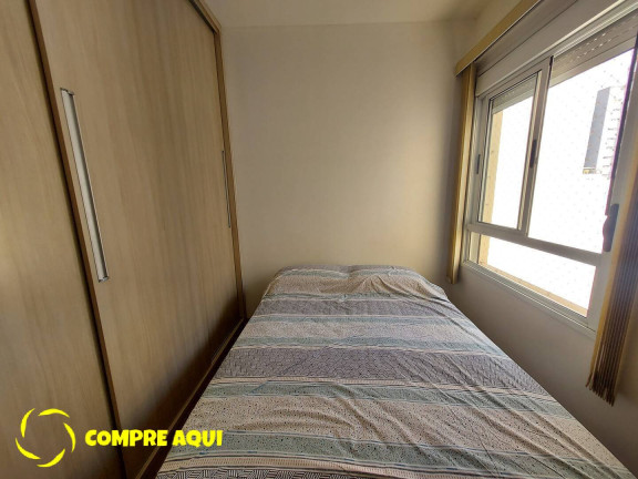 Imagem Apartamento com 3 Quartos à Venda, 75 m² em Santa Cecília - São Paulo Imagem Apartamento com 3 Quartos à Venda, 75 m² em Santa Cecília - São Paulo