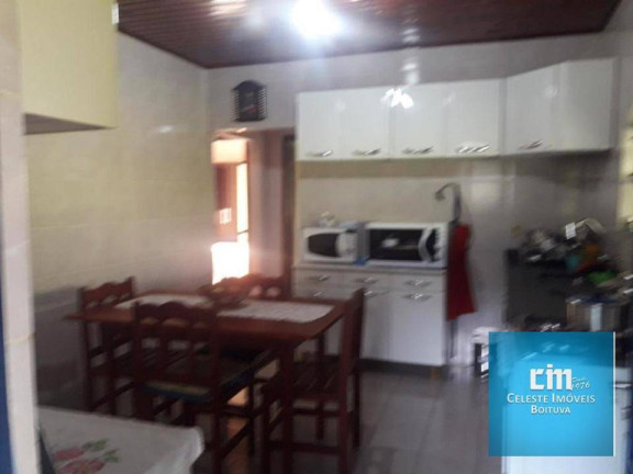 Imagem Chácara com 3 Quartos à Venda, 140 m² em Chácara Dos Pinhais - Boituva Imagem Chácara com 3 Quartos à Venda, 140 m² em Chácara Dos Pinhais - Boituva