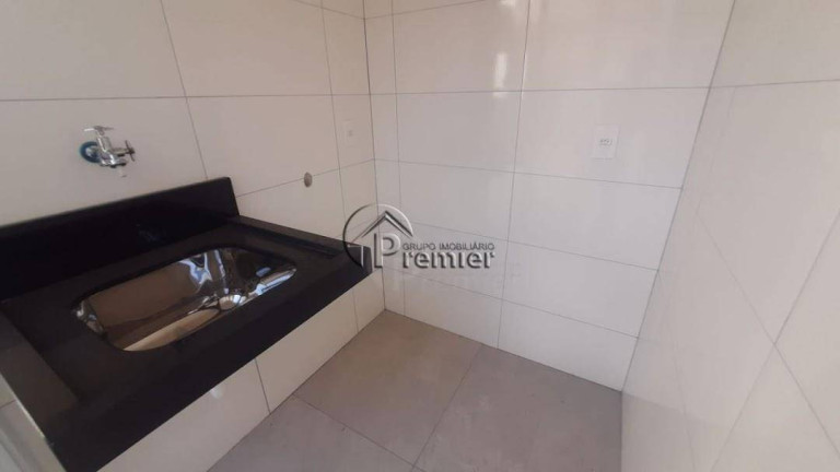 Imagem Casa com 3 Quartos à Venda, 141 m² em Jardim Mantova - Indaiatuba Imagem Casa com 3 Quartos à Venda, 141 m² em Jardim Mantova - Indaiatuba