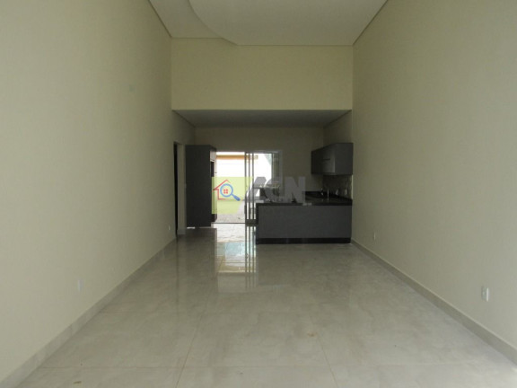 Imagem Casa de Condomínio com 3 Quartos à Venda, 155 m² em Residencial Jardim Do Jatobá - Hortolândia Imagem Casa de Condomínio com 3 Quartos à Venda, 155 m² em Residencial Jardim Do Jatobá - Hortolândia
