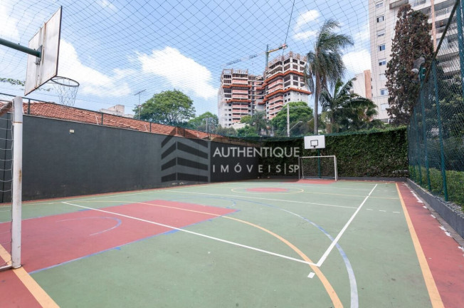 Imagem Apartamento com 3 Quartos à Venda, 89 m² em Jardim Prudência - São Paulo Imagem Apartamento com 3 Quartos à Venda, 89 m² em Jardim Prudência - São Paulo