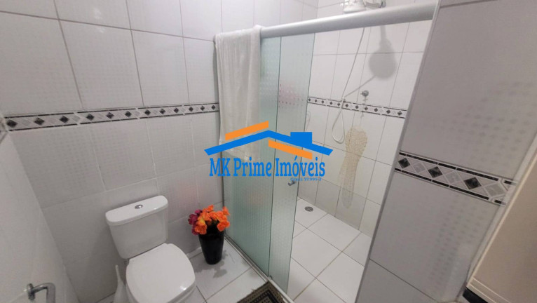 Imagem Casa com 2 Quartos à Venda, 275 m² em Jaguaribe - Osasco Imagem Casa com 2 Quartos à Venda, 275 m² em Jaguaribe - Osasco