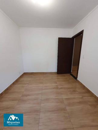 Imagem Apartamento com 2 Quartos para Alugar, 60 m² em Santana - São Paulo