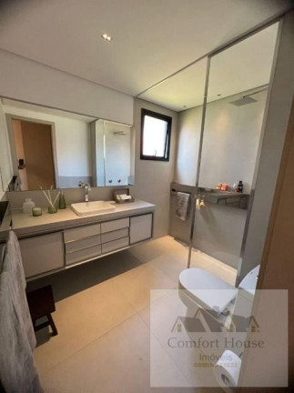 Imagem Imóvel com 3 Quartos à Venda, 109 m² em Vila Assunção - Santo André Imagem Imóvel com 3 Quartos à Venda, 109 m² em Vila Assunção - Santo André