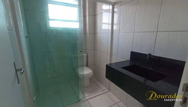 Imagem Apartamento com 2 Quartos à Venda, 71 m² em Caiçara - Praia Grande