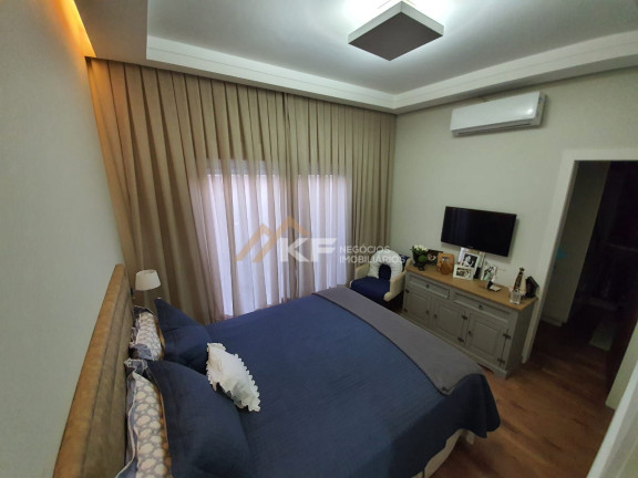 Imagem Casa de Condomínio com 4 Quartos à Venda, 183 m² em Bonfim Paulista - Ribeirão Preto Imagem Casa de Condomínio com 4 Quartos à Venda, 183 m² em Bonfim Paulista - Ribeirão Preto