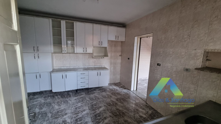 Imagem Sobrado com 2 Quartos à Venda, 151 m² em Vila Moraes - São Paulo Imagem Sobrado com 2 Quartos à Venda, 151 m² em Vila Moraes - São Paulo