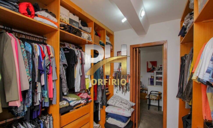 Imagem Apartamento com 3 Quartos à Venda, 105 m² em Jardim Vila Mariana - São Paulo Imagem Apartamento com 3 Quartos à Venda, 105 m² em Jardim Vila Mariana - São Paulo