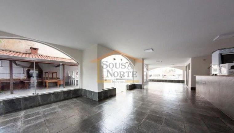 Imagem Apartamento com 2 Quartos à Venda, 68 m² em Vila Celeste - São Paulo Imagem Apartamento com 2 Quartos à Venda, 68 m² em Vila Celeste - São Paulo
