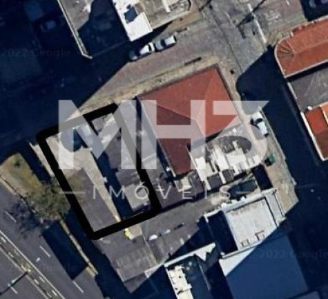Terreno à Venda, 235 m² em Centro - Campinas